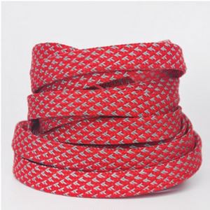 Flase de Serradura de Fallo de Encajes Reflexivas .