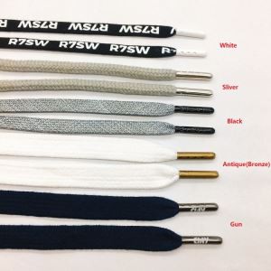 Accesorios de vestirs de Poliestros Cordons .