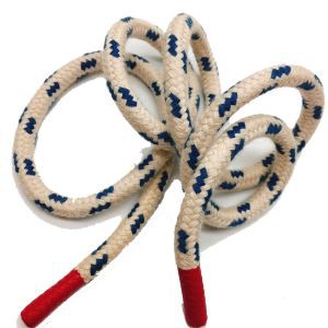 Cordons de Pics de Silicona Trens Gros .